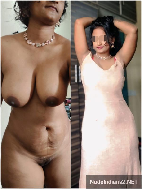 https://pub-5fcdf72a54cd4edbb03ec3edaa415a42.r2.dev/nakedleaks/view_images_of_cheating_tamil_wife_chaitra_reddy's_sexual_encounters/21.jpg