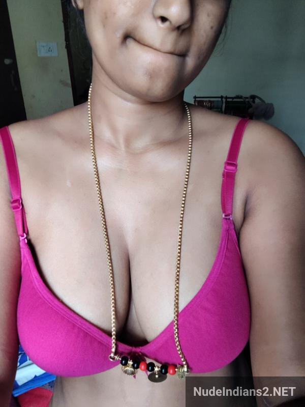 https://pub-5fcdf72a54cd4edbb03ec3edaa415a42.r2.dev/nakedleaks/view_images_of_cheating_tamil_wife_chaitra_reddy's_sexual_encounters/22.jpg