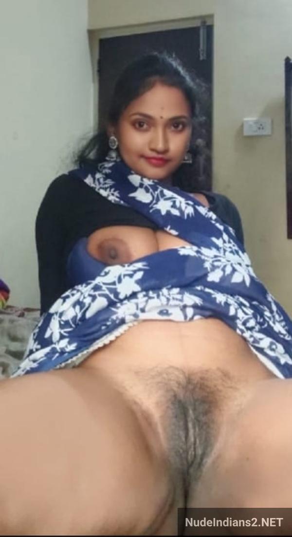 https://pub-5fcdf72a54cd4edbb03ec3edaa415a42.r2.dev/nakedleaks/view_images_of_cheating_tamil_wife_chaitra_reddy's_sexual_encounters/46.jpg