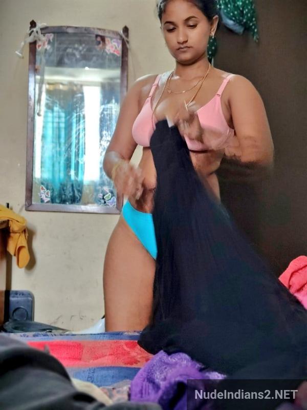 https://pub-5fcdf72a54cd4edbb03ec3edaa415a42.r2.dev/nakedleaks/view_images_of_cheating_tamil_wife_chaitra_reddy's_sexual_encounters/47.jpg