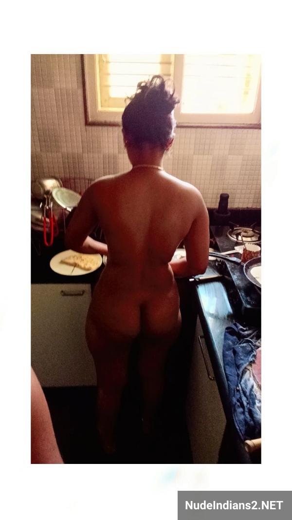 https://pub-5fcdf72a54cd4edbb03ec3edaa415a42.r2.dev/nakedleaks/view_images_of_cheating_tamil_wife_chaitra_reddy's_sexual_encounters/50.jpg