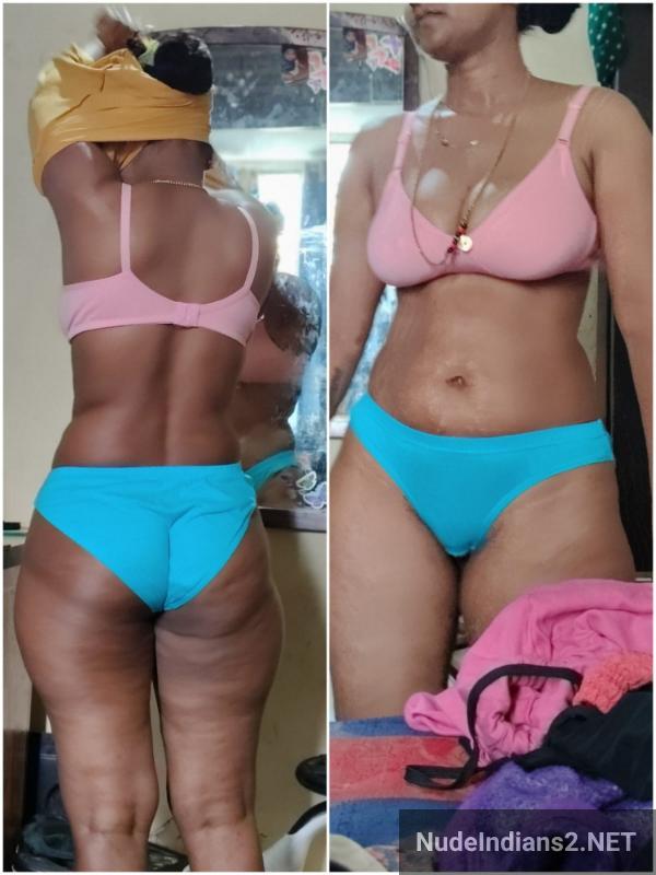 https://pub-5fcdf72a54cd4edbb03ec3edaa415a42.r2.dev/nakedleaks/view_images_of_cheating_tamil_wife_chaitra_reddy's_sexual_encounters/58.jpg