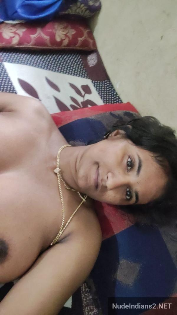 https://pub-5fcdf72a54cd4edbb03ec3edaa415a42.r2.dev/nakedleaks/view_images_of_cheating_tamil_wife_chaitra_reddy's_sexual_encounters/61.jpg