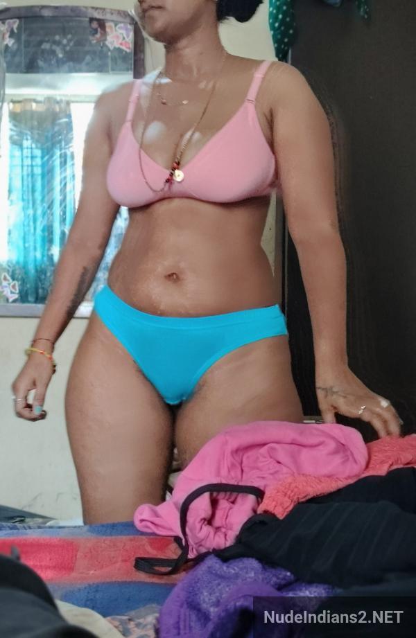 https://pub-5fcdf72a54cd4edbb03ec3edaa415a42.r2.dev/nakedleaks/view_images_of_cheating_tamil_wife_chaitra_reddy's_sexual_encounters/64.jpg