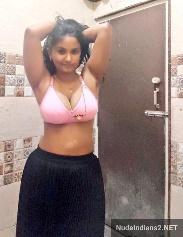 https://pub-5fcdf72a54cd4edbb03ec3edaa415a42.r2.dev/nakedleaks/view_images_of_cheating_tamil_wife_chaitra_reddy's_sexual_encounters/66.jpg