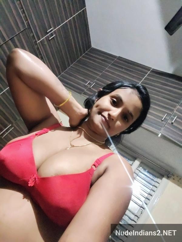 https://pub-5fcdf72a54cd4edbb03ec3edaa415a42.r2.dev/nakedleaks/view_images_of_cheating_tamil_wife_chaitra_reddy's_sexual_encounters/67.jpg