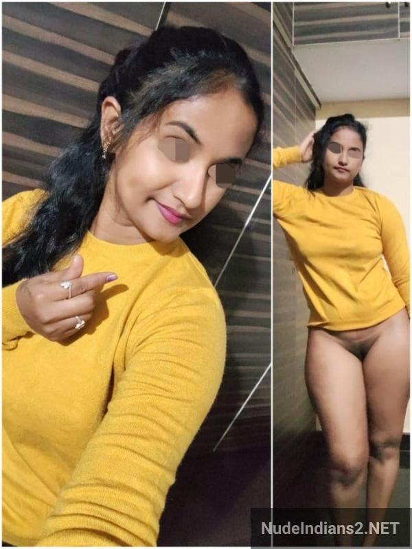 https://pub-5fcdf72a54cd4edbb03ec3edaa415a42.r2.dev/nakedleaks/view_images_of_cheating_tamil_wife_chaitra_reddy's_sexual_encounters/74.jpg