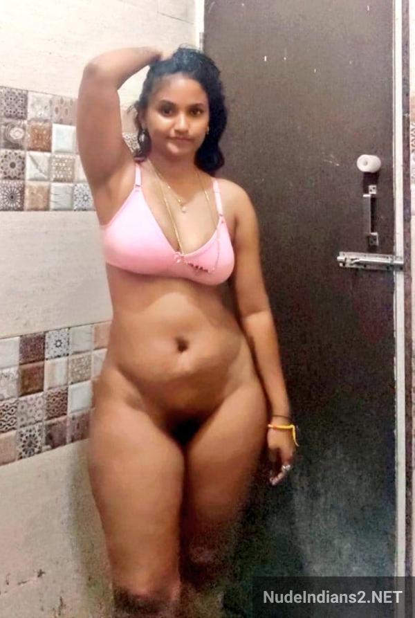 https://pub-5fcdf72a54cd4edbb03ec3edaa415a42.r2.dev/nakedleaks/view_images_of_cheating_tamil_wife_chaitra_reddy's_sexual_encounters/77.jpg