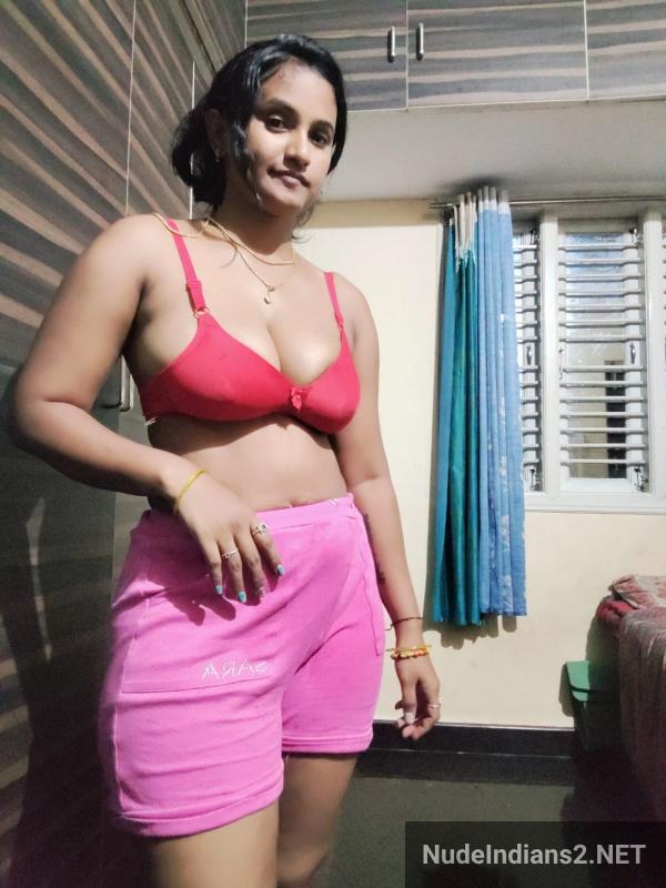 https://pub-5fcdf72a54cd4edbb03ec3edaa415a42.r2.dev/nakedleaks/view_images_of_cheating_tamil_wife_chaitra_reddy's_sexual_encounters/78.jpg