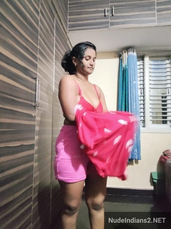https://pub-5fcdf72a54cd4edbb03ec3edaa415a42.r2.dev/nakedleaks/view_images_of_cheating_tamil_wife_chaitra_reddy's_sexual_encounters/79.jpg