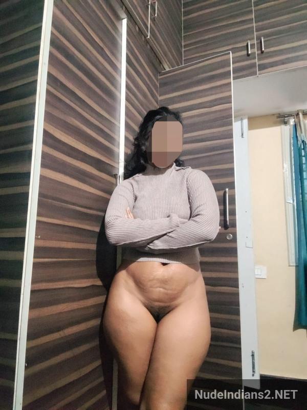 https://pub-5fcdf72a54cd4edbb03ec3edaa415a42.r2.dev/nakedleaks/view_images_of_cheating_tamil_wife_chaitra_reddy's_sexual_encounters/81.jpg