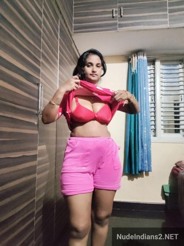 https://pub-5fcdf72a54cd4edbb03ec3edaa415a42.r2.dev/nakedleaks/view_images_of_cheating_tamil_wife_chaitra_reddy's_sexual_encounters/83.jpg