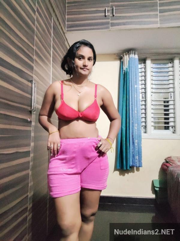 https://pub-5fcdf72a54cd4edbb03ec3edaa415a42.r2.dev/nakedleaks/view_images_of_cheating_tamil_wife_chaitra_reddy's_sexual_encounters/89.jpg