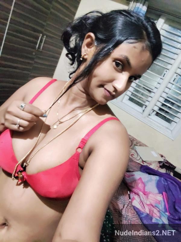 https://pub-5fcdf72a54cd4edbb03ec3edaa415a42.r2.dev/nakedleaks/view_images_of_cheating_tamil_wife_chaitra_reddy's_sexual_encounters/90.jpg