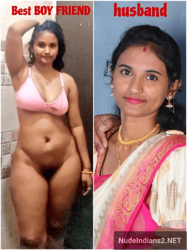 https://pub-5fcdf72a54cd4edbb03ec3edaa415a42.r2.dev/nakedleaks/view_images_of_cheating_tamil_wife_chaitra_reddy's_sexual_encounters/95.jpg