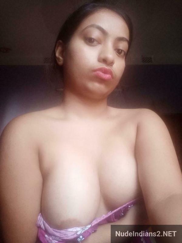 https://pub-5fcdf72a54cd4edbb03ec3edaa415a42.r2.dev/nakedleaks/view_kolkata_girl_rupali_ganguly_in_a_sensual_nude_display/19.jpg