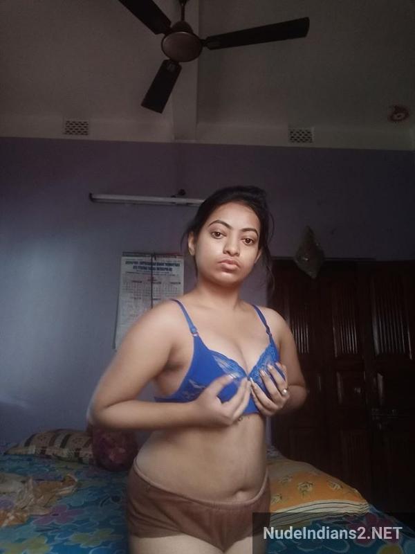 https://pub-5fcdf72a54cd4edbb03ec3edaa415a42.r2.dev/nakedleaks/view_kolkata_girl_rupali_ganguly_in_a_sensual_nude_display/31.jpg