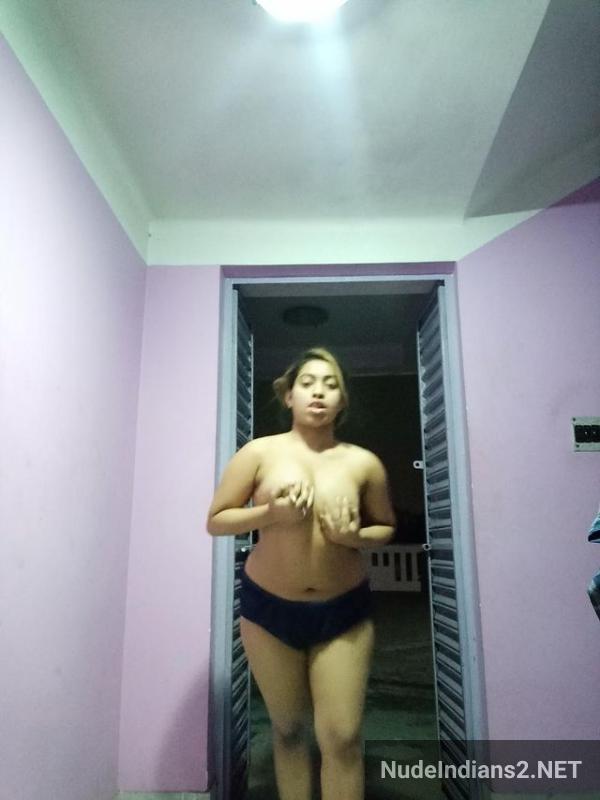 https://pub-5fcdf72a54cd4edbb03ec3edaa415a42.r2.dev/nakedleaks/view_kolkata_girl_rupali_ganguly_in_a_sensual_nude_display/35.jpg