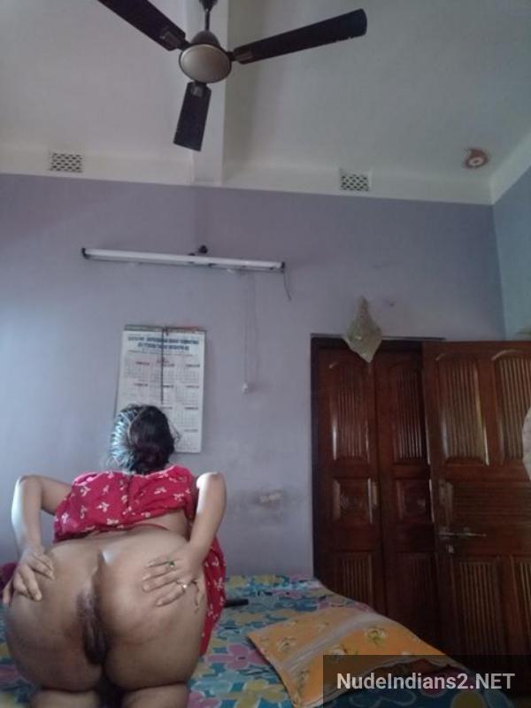 https://pub-5fcdf72a54cd4edbb03ec3edaa415a42.r2.dev/nakedleaks/view_kolkata_girl_rupali_ganguly_in_a_sensual_nude_display/39.jpg