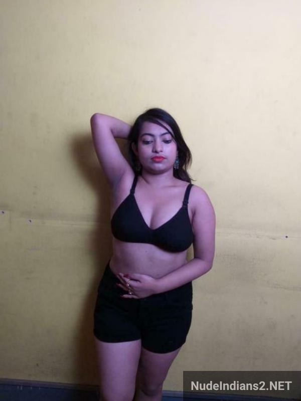 https://pub-5fcdf72a54cd4edbb03ec3edaa415a42.r2.dev/nakedleaks/view_kolkata_girl_rupali_ganguly_in_a_sensual_nude_display/4.jpg