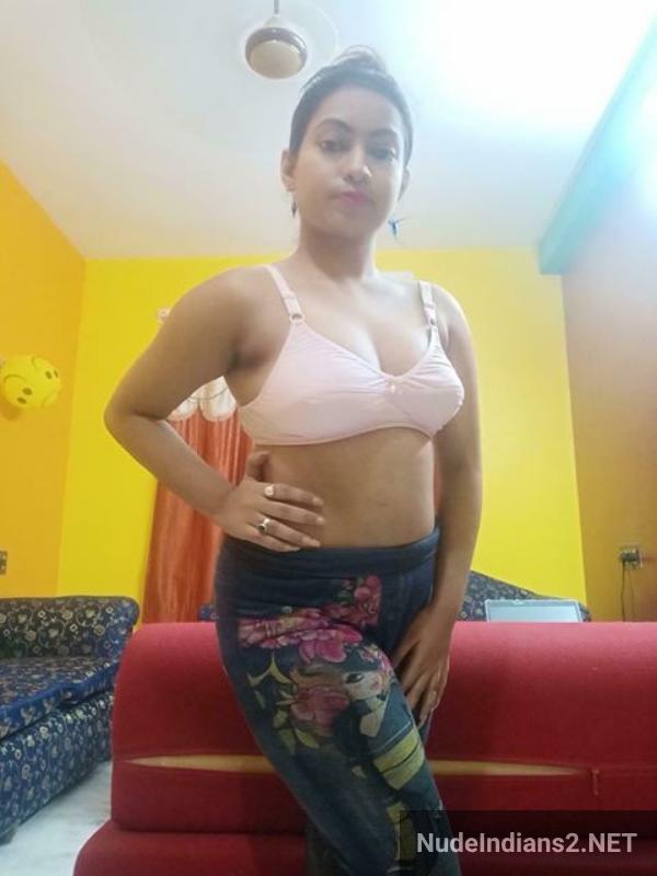 https://pub-5fcdf72a54cd4edbb03ec3edaa415a42.r2.dev/nakedleaks/view_kolkata_girl_rupali_ganguly_in_a_sensual_nude_display/40.jpg