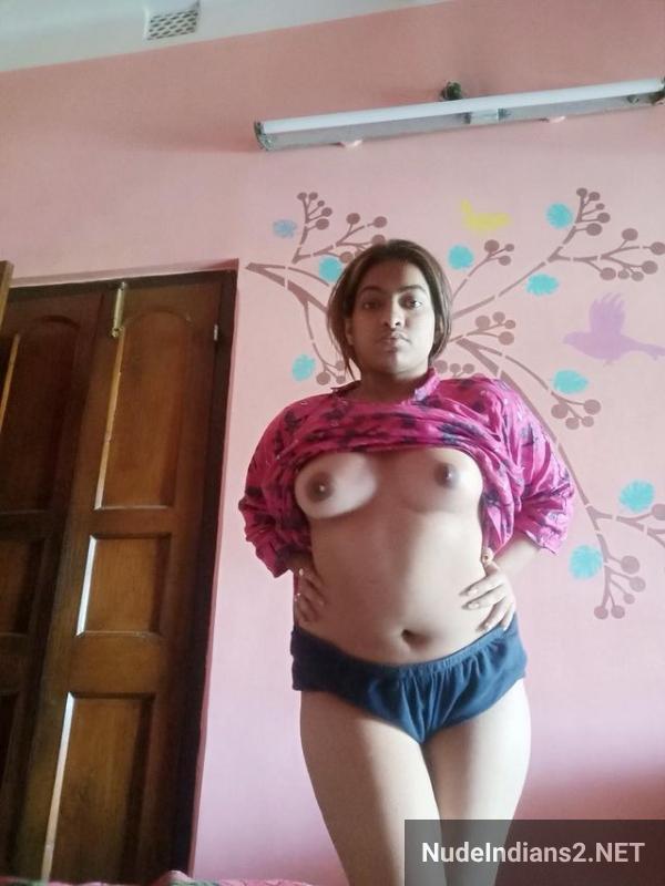 https://pub-5fcdf72a54cd4edbb03ec3edaa415a42.r2.dev/nakedleaks/view_kolkata_girl_rupali_ganguly_in_a_sensual_nude_display/49.jpg