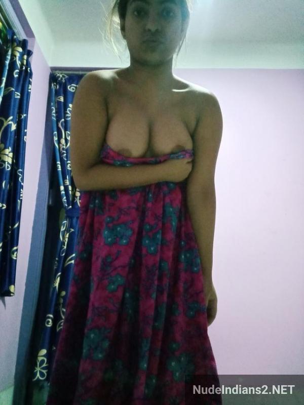 https://pub-5fcdf72a54cd4edbb03ec3edaa415a42.r2.dev/nakedleaks/view_kolkata_girl_rupali_ganguly_in_a_sensual_nude_display/50.jpg