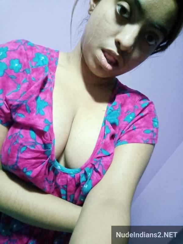 https://pub-5fcdf72a54cd4edbb03ec3edaa415a42.r2.dev/nakedleaks/view_kolkata_girl_rupali_ganguly_in_a_sensual_nude_display/58.jpg