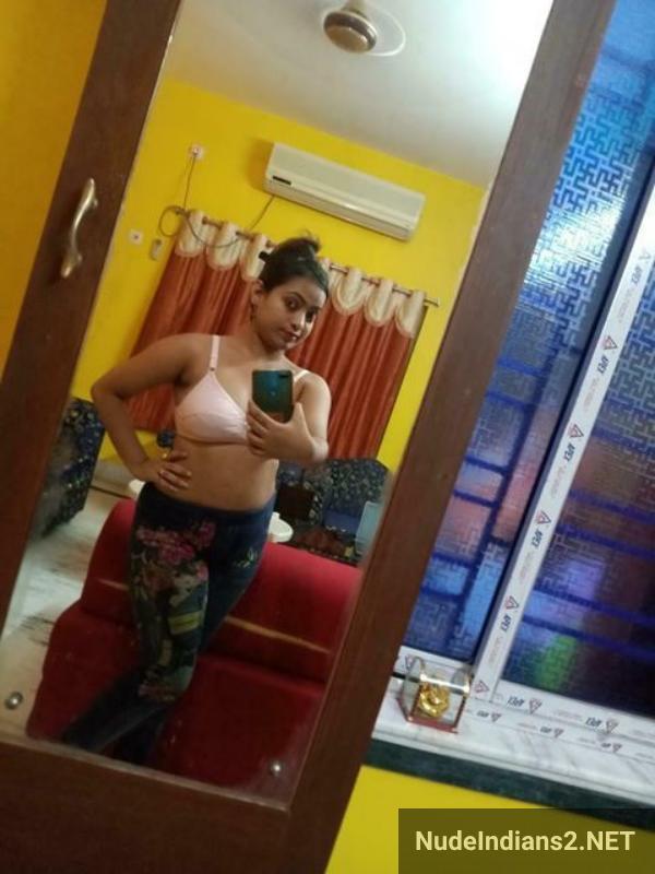 https://pub-5fcdf72a54cd4edbb03ec3edaa415a42.r2.dev/nakedleaks/view_kolkata_girl_rupali_ganguly_in_a_sensual_nude_display/63.jpg