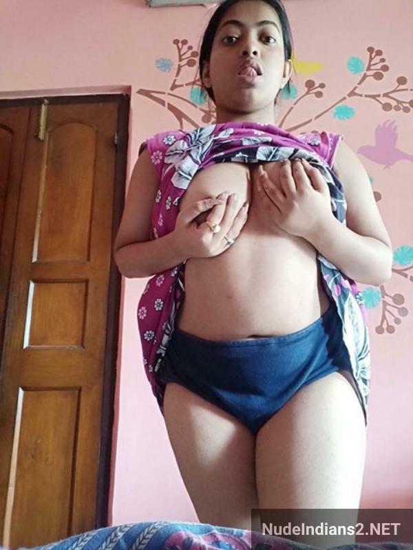 https://pub-5fcdf72a54cd4edbb03ec3edaa415a42.r2.dev/nakedleaks/view_kolkata_girl_rupali_ganguly_in_a_sensual_nude_display/68.jpg