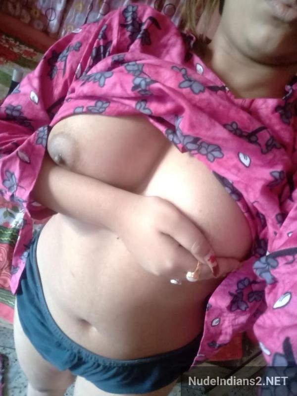 https://pub-5fcdf72a54cd4edbb03ec3edaa415a42.r2.dev/nakedleaks/view_kolkata_girl_rupali_ganguly_in_a_sensual_nude_display/69.jpg