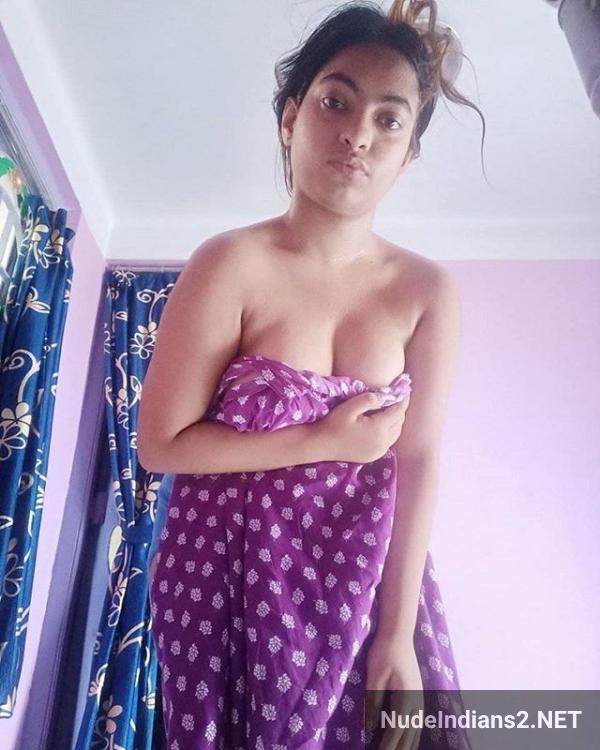 https://pub-5fcdf72a54cd4edbb03ec3edaa415a42.r2.dev/nakedleaks/view_kolkata_girl_rupali_ganguly_in_a_sensual_nude_display/71.jpg