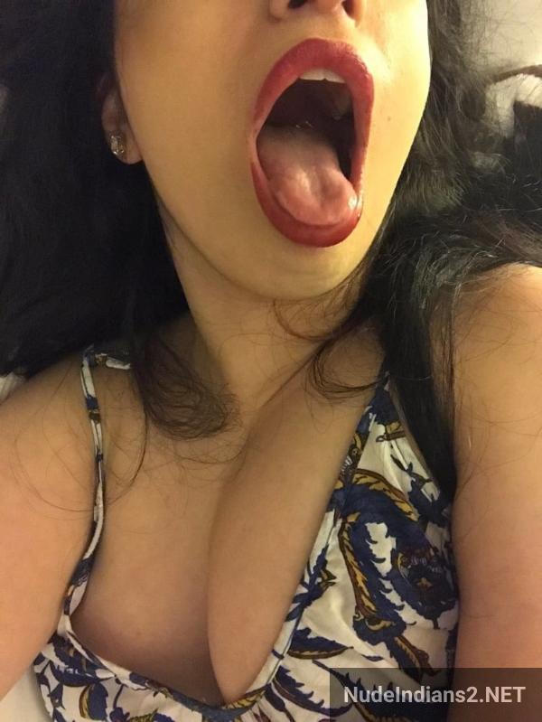 https://pub-5fcdf72a54cd4edbb03ec3edaa415a42.r2.dev/nakedleaks/view_muskan's_sensual_selfies_showcasing_her_milky_white_beauty/24.jpg