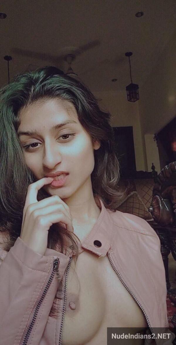 https://pub-5fcdf72a54cd4edbb03ec3edaa415a42.r2.dev/nakedleaks/view_payal's_attractive_nude_selfies_and_tight_boobs/14.jpg