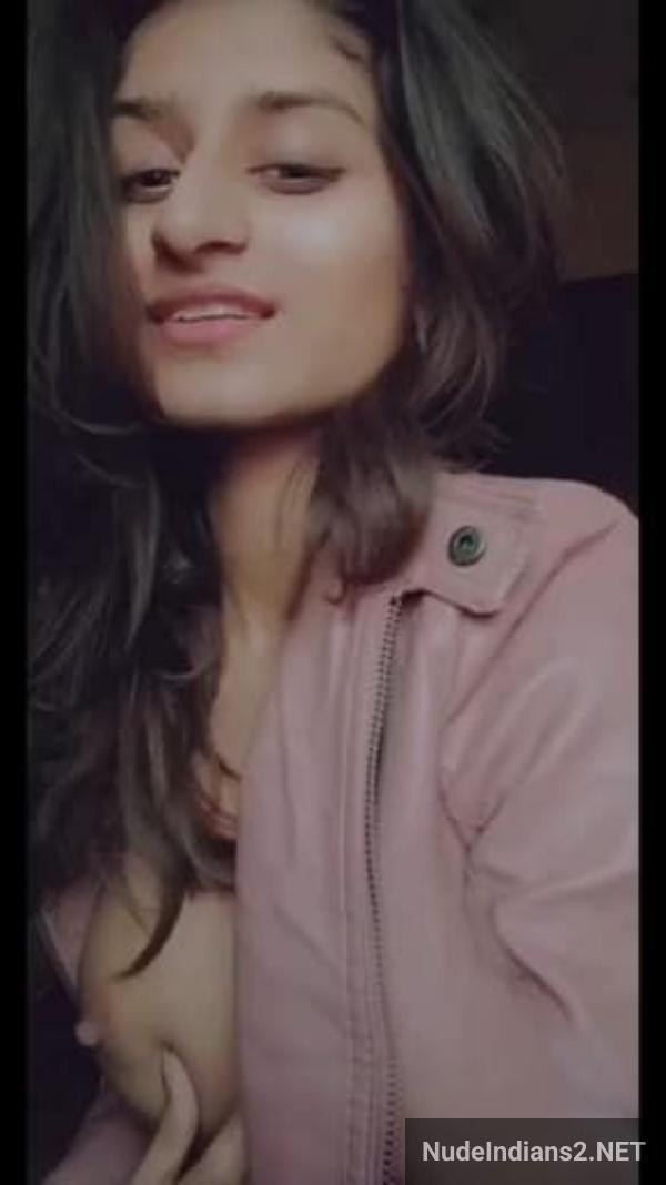 https://pub-5fcdf72a54cd4edbb03ec3edaa415a42.r2.dev/nakedleaks/view_payal's_attractive_nude_selfies_and_tight_boobs/3.jpg