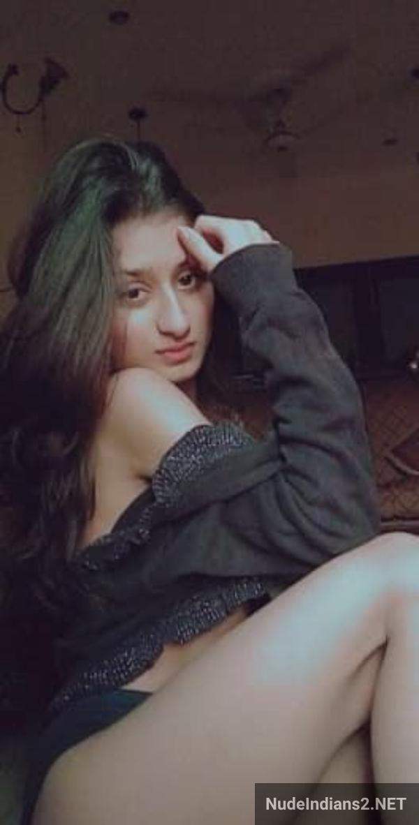 https://pub-5fcdf72a54cd4edbb03ec3edaa415a42.r2.dev/nakedleaks/view_payal's_attractive_nude_selfies_and_tight_boobs/7.jpg
