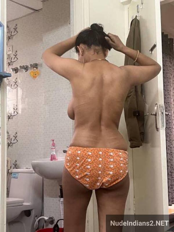 https://pub-5fcdf72a54cd4edbb03ec3edaa415a42.r2.dev/nakedleaks/view_seductive_gujarati_aunt_janvi's_alluring_nude_pictures/20.jpg