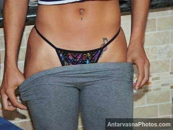 https://pub-5fcdf72a54cd4edbb03ec3edaa415a42.r2.dev/nakedleaks/view_thick_butts_of_naked_indian_girls/0.jpg