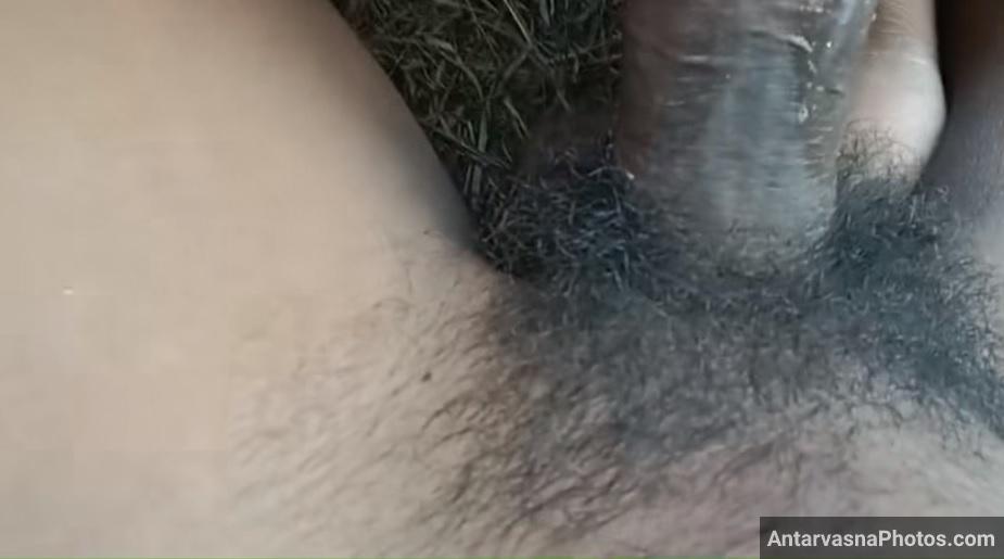 https://pub-5fcdf72a54cd4edbb03ec3edaa415a42.r2.dev/nakedleaks/village_girl's_black_hairy_lund_in_bushy_pussy_(desi_xxx_collection)/1.jpg