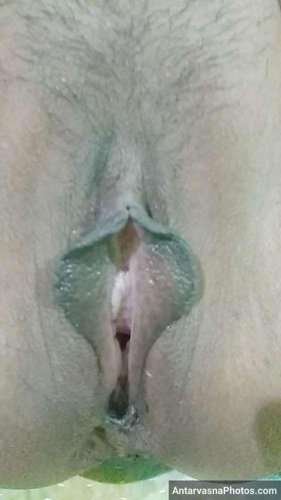 https://pub-5fcdf72a54cd4edbb03ec3edaa415a42.r2.dev/nakedleaks/village_hot_aunt's_big_boobs_and_nude_sexy_photos/6.jpg