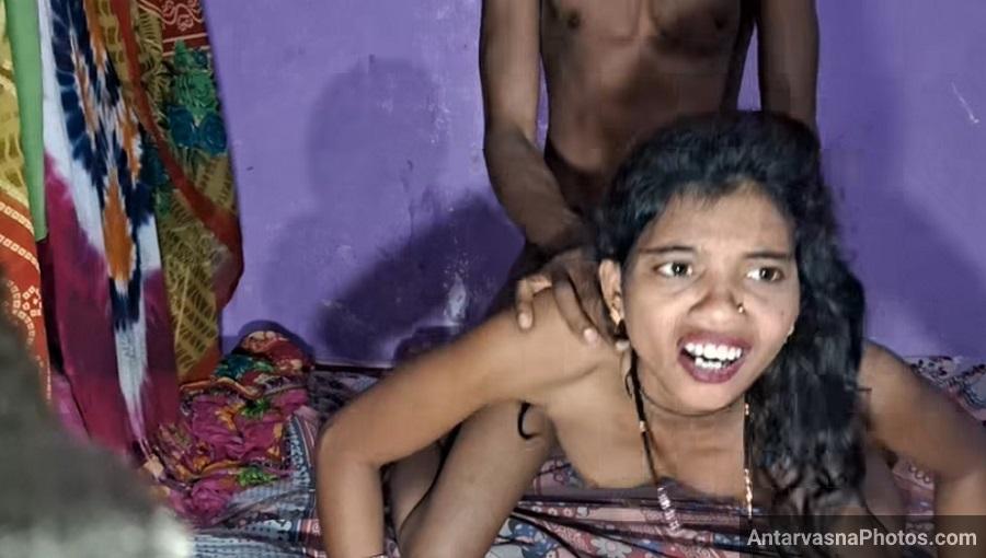 Village Savita Bhabhi Hot Chudai Gallery