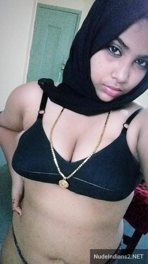 https://pub-5fcdf72a54cd4edbb03ec3edaa415a42.r2.dev/nakedleaks/viral_online:_indian_aafreen_flaunts_her_enormous_bust_in_hijab/1.jpg