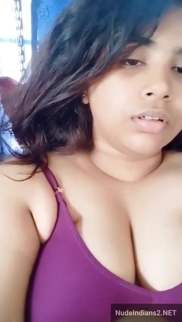 https://pub-5fcdf72a54cd4edbb03ec3edaa415a42.r2.dev/nakedleaks/viral_online:_indian_aafreen_flaunts_her_enormous_bust_in_hijab/11.jpg