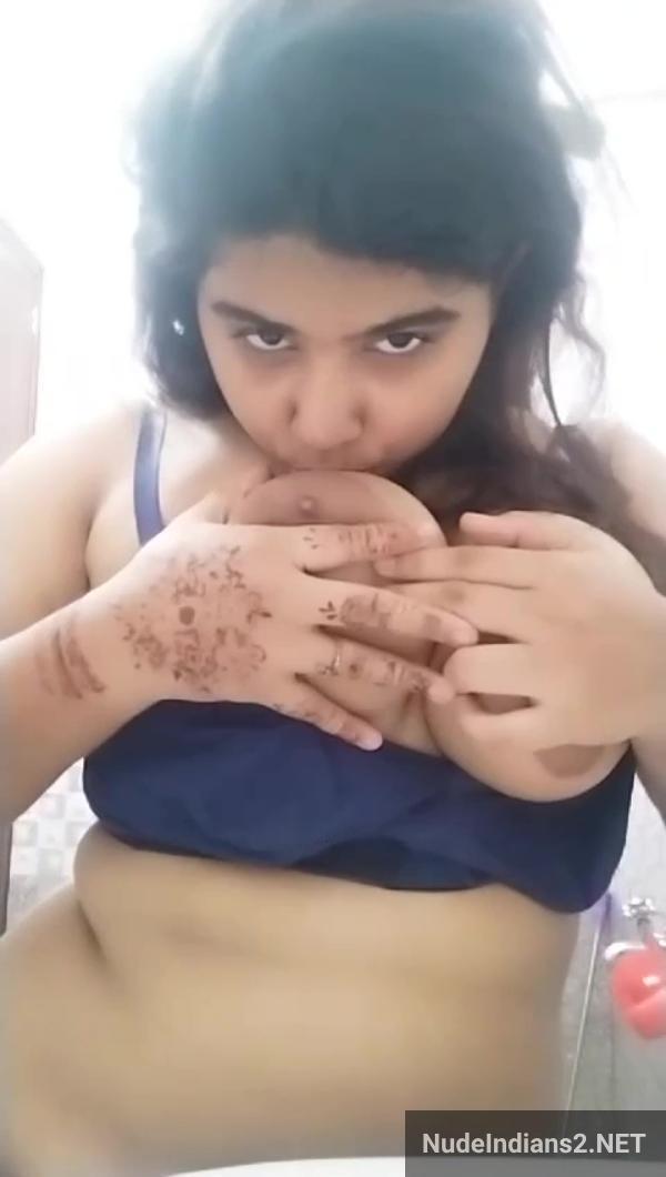https://pub-5fcdf72a54cd4edbb03ec3edaa415a42.r2.dev/nakedleaks/viral_online:_indian_aafreen_flaunts_her_enormous_bust_in_hijab/14.jpg