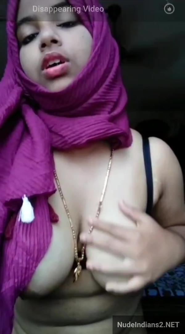 https://pub-5fcdf72a54cd4edbb03ec3edaa415a42.r2.dev/nakedleaks/viral_online:_indian_aafreen_flaunts_her_enormous_bust_in_hijab/15.jpg