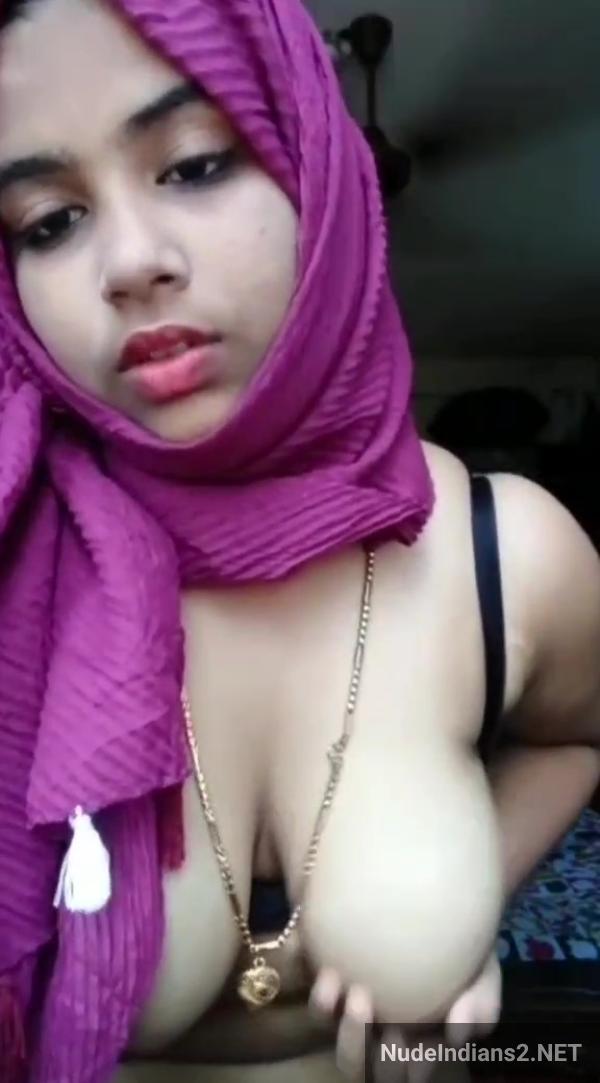 https://pub-5fcdf72a54cd4edbb03ec3edaa415a42.r2.dev/nakedleaks/viral_online:_indian_aafreen_flaunts_her_enormous_bust_in_hijab/16.jpg