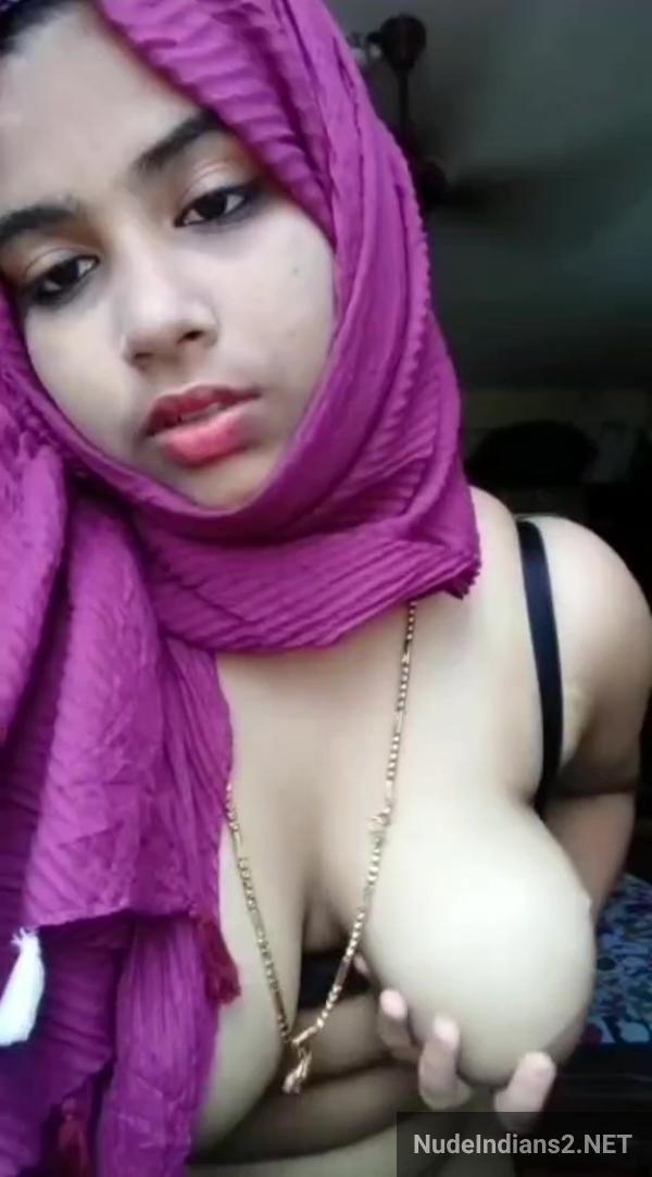 https://pub-5fcdf72a54cd4edbb03ec3edaa415a42.r2.dev/nakedleaks/viral_online:_indian_aafreen_flaunts_her_enormous_bust_in_hijab/17.jpg