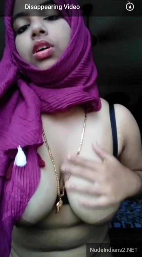 https://pub-5fcdf72a54cd4edbb03ec3edaa415a42.r2.dev/nakedleaks/viral_online:_indian_aafreen_flaunts_her_enormous_bust_in_hijab/18.jpg