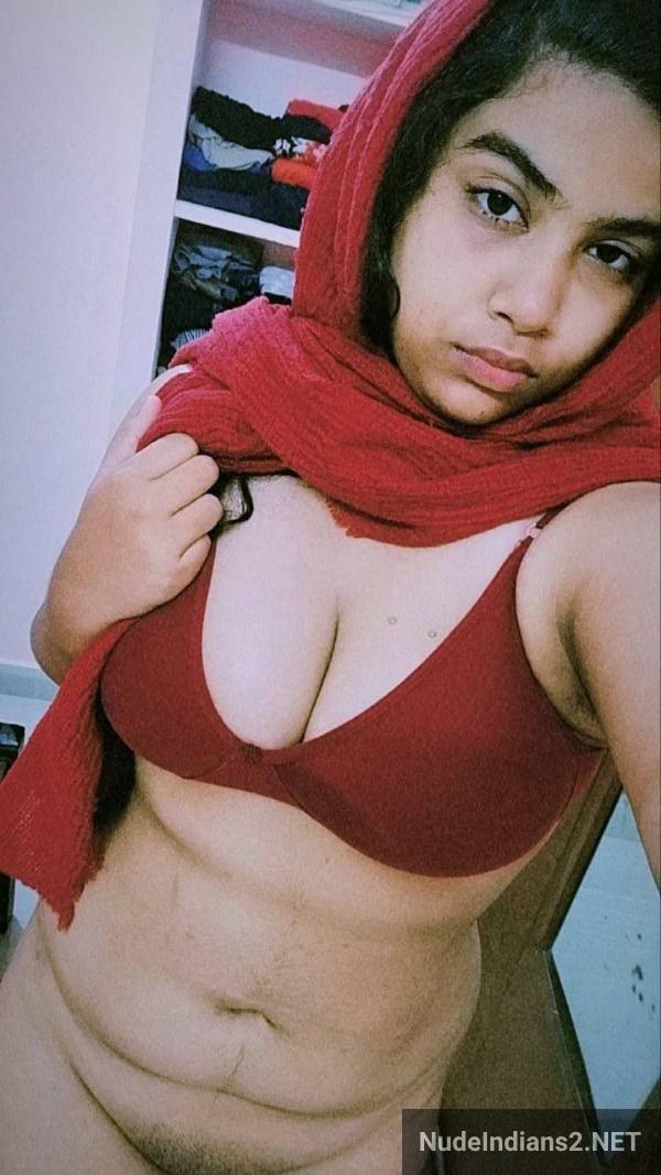https://pub-5fcdf72a54cd4edbb03ec3edaa415a42.r2.dev/nakedleaks/viral_online:_indian_aafreen_flaunts_her_enormous_bust_in_hijab/2.jpg