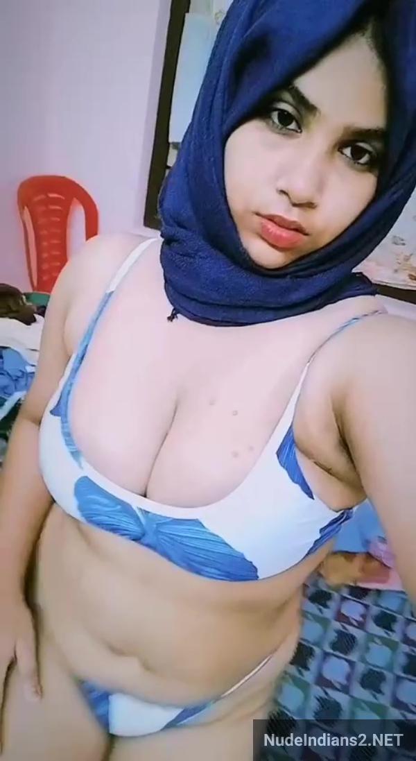 https://pub-5fcdf72a54cd4edbb03ec3edaa415a42.r2.dev/nakedleaks/viral_online:_indian_aafreen_flaunts_her_enormous_bust_in_hijab/6.jpg